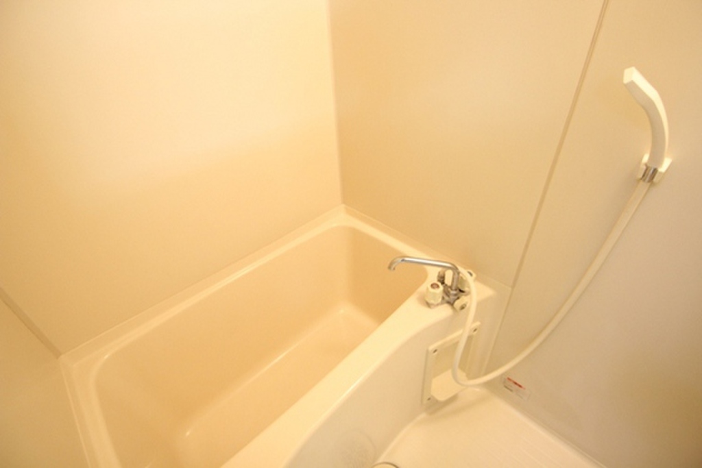 (4/23) ※別号室 (4/23) ※別号室