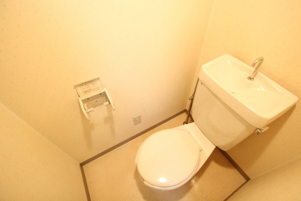 (5/23) ※別号室 (5/23) ※別号室