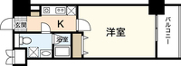 アクアシティ舟入中町