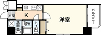 アクアシティ舟入中町