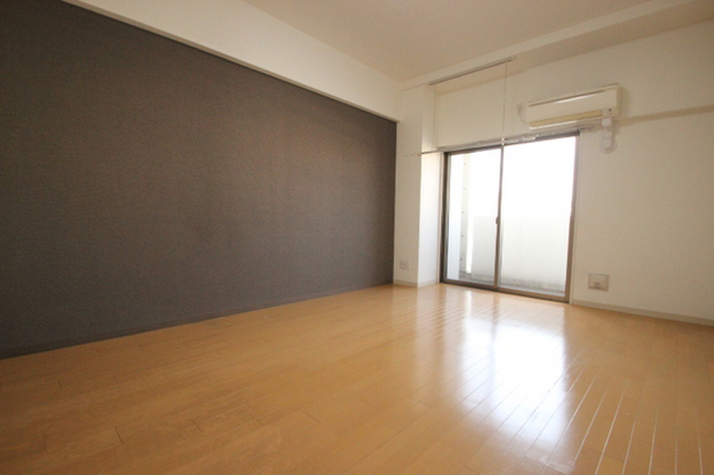 (2/23) 居室・リビング (2/23) 居室・リビング