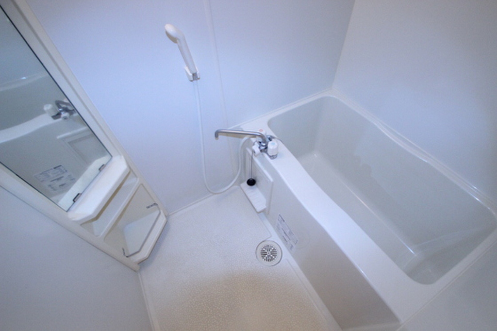 (4/23) バス (4/23) バス