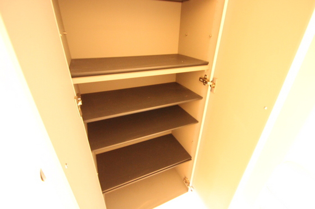 (10/23) その他部屋・スペース (10/23) その他部屋・スペース