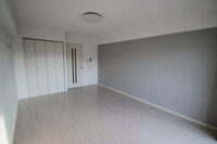 アクアシティ舟入中町