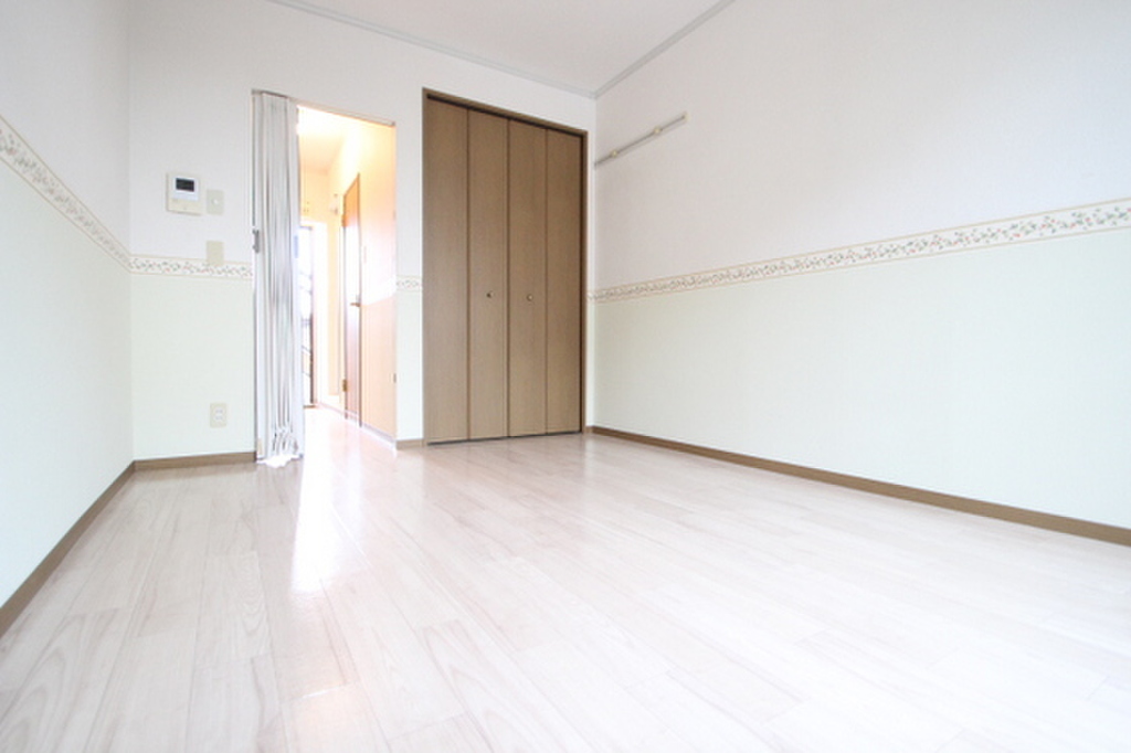 (2/19) ※別号室 (2/19) ※別号室