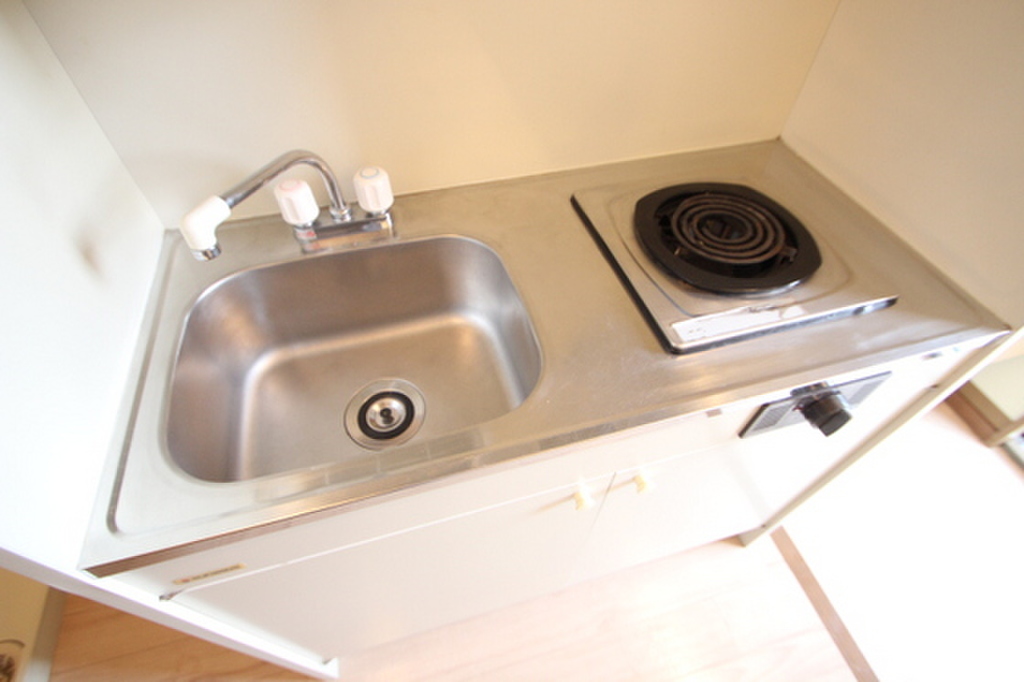 (3/19) ※別号室 (3/19) ※別号室