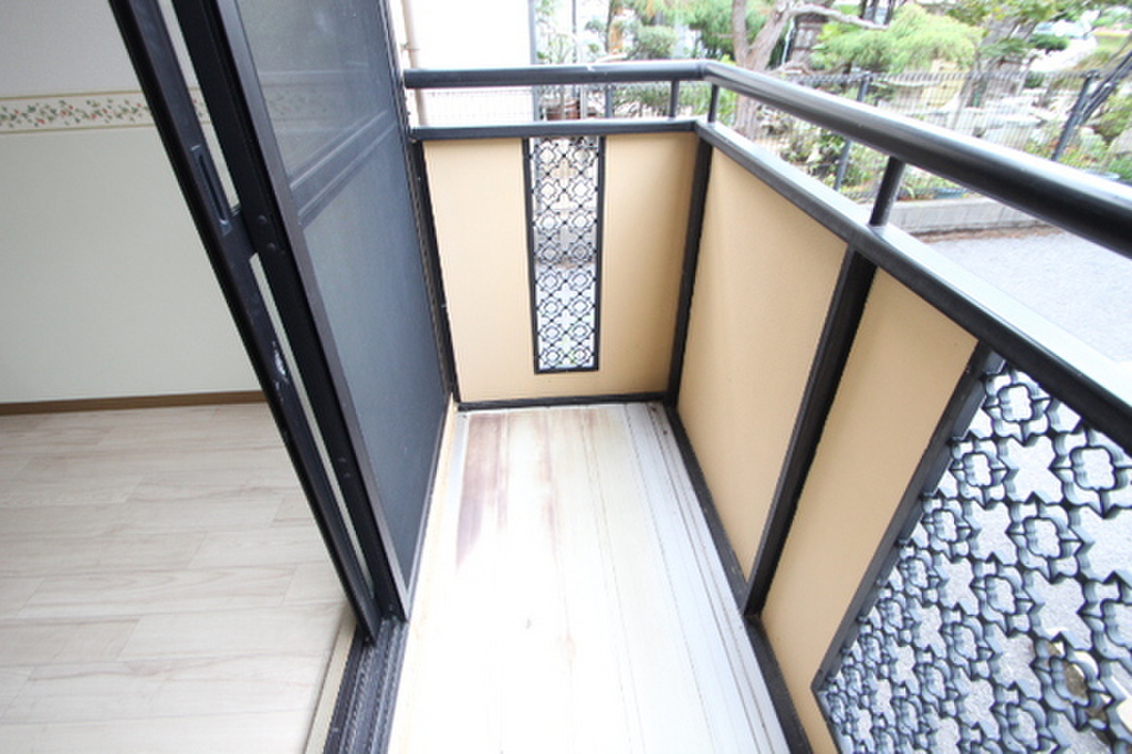 (7/19) ※別号室 (7/19) ※別号室