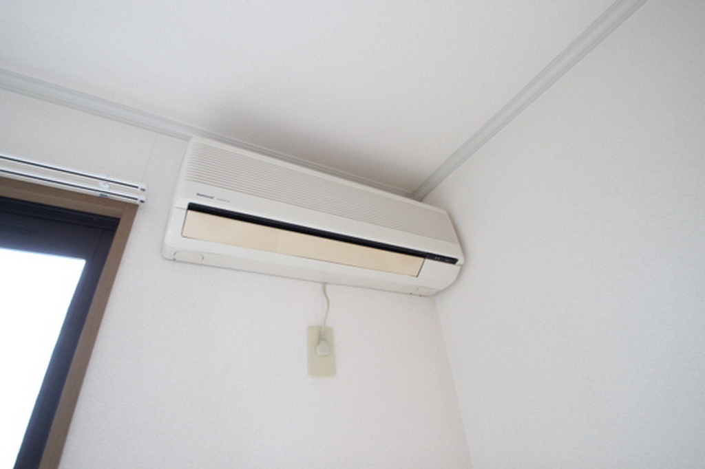 (8/19) ※別号室 (8/19) ※別号室