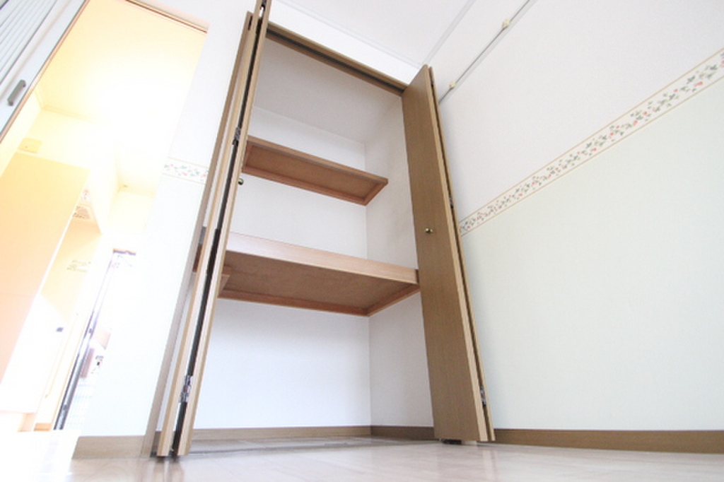 (9/19) ※別号室 (9/19) ※別号室