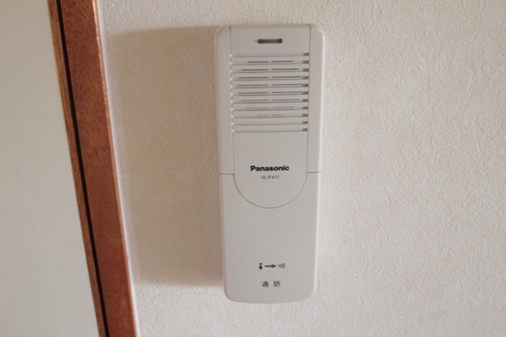 (2/28) セキュリティ (2/28) セキュリティ