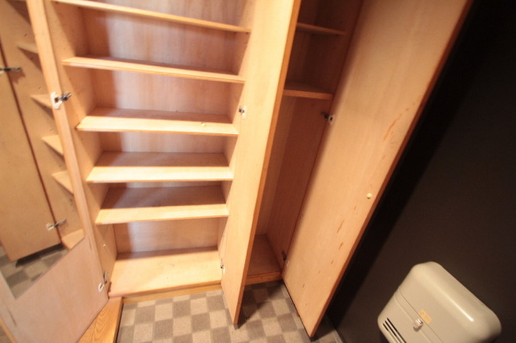 (3/28) その他設備 (3/28) その他設備