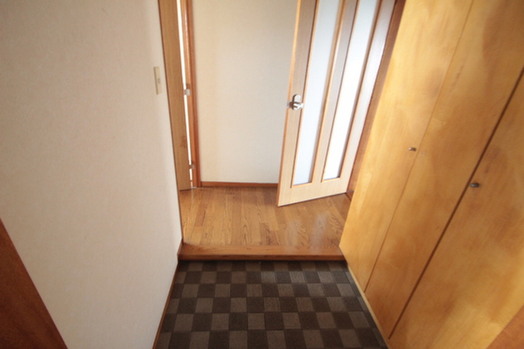 (5/28) その他 (5/28) その他