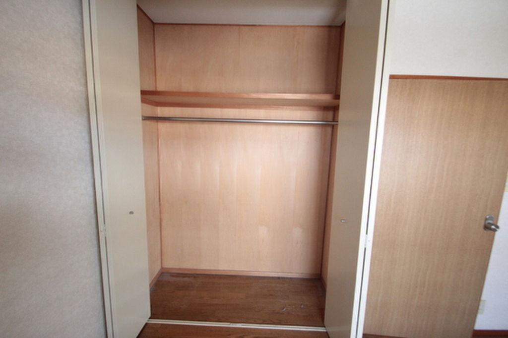 (8/28) 収納 (8/28) 収納