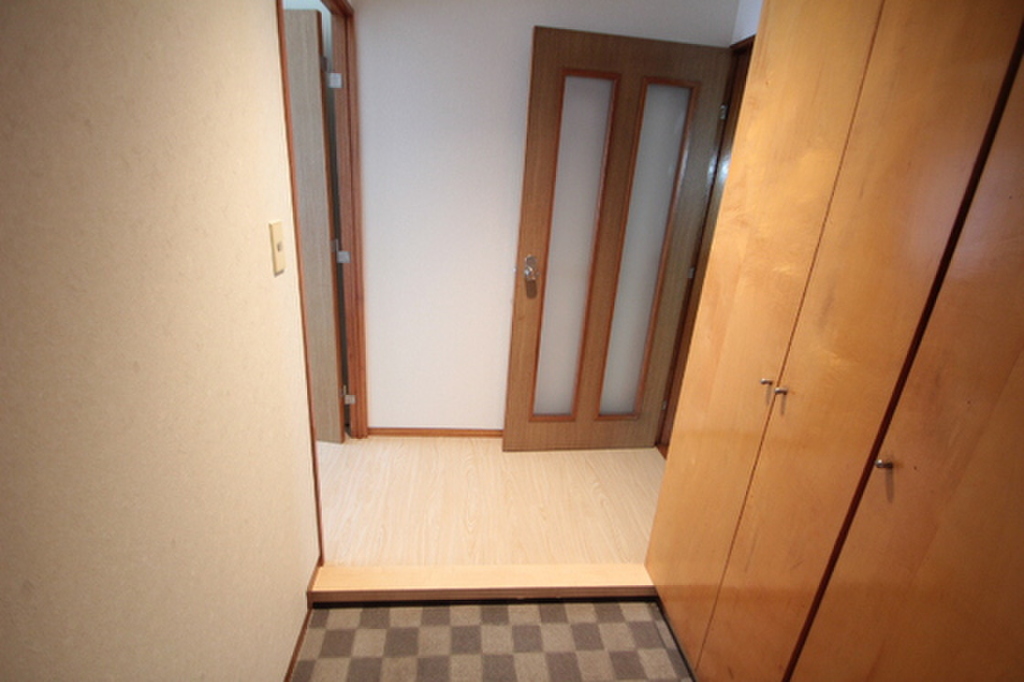 (14/26) 玄関 (14/26) 玄関