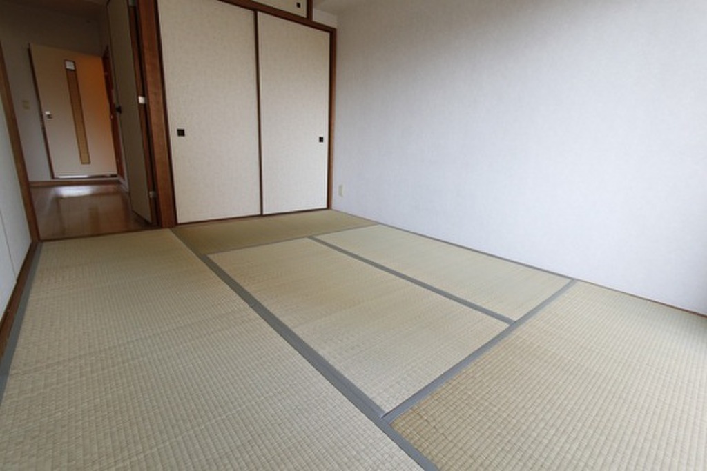 (15/26) その他部屋・スペース (15/26) その他部屋・スペース