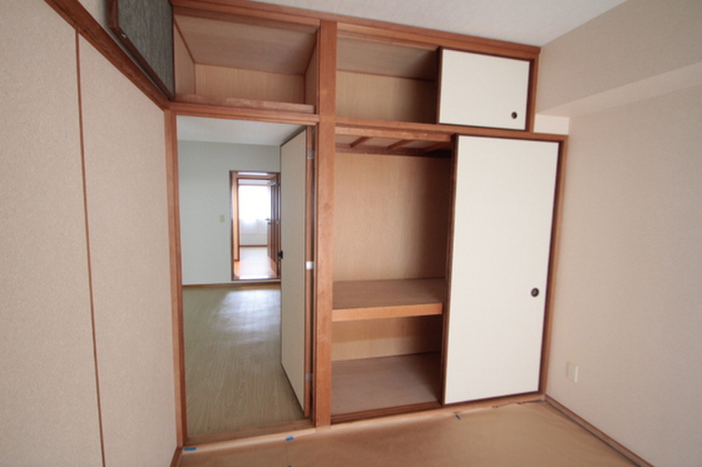 (9/26) 収納 (9/26) 収納