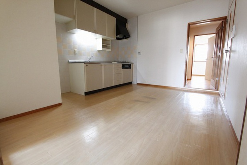 (2/26) 居室・リビング (2/26) 居室・リビング