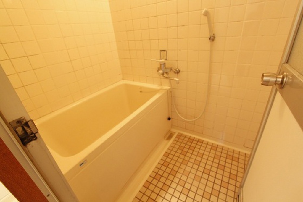 (4/26) バス (4/26) バス