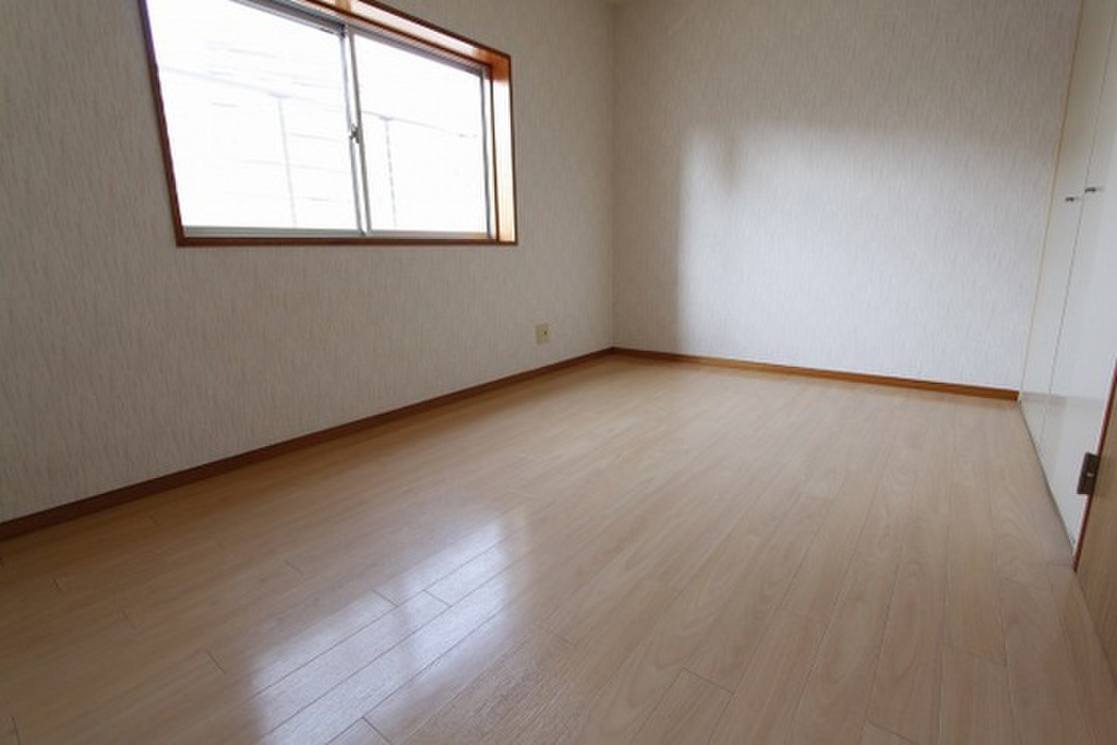 (7/26) その他部屋・スペース (7/26) その他部屋・スペース