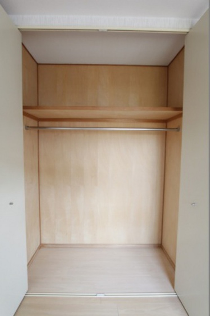 (8/26) 収納 (8/26) 収納