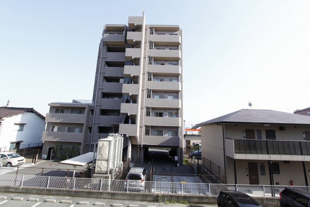 (11/26) 眺望 (11/26) 眺望