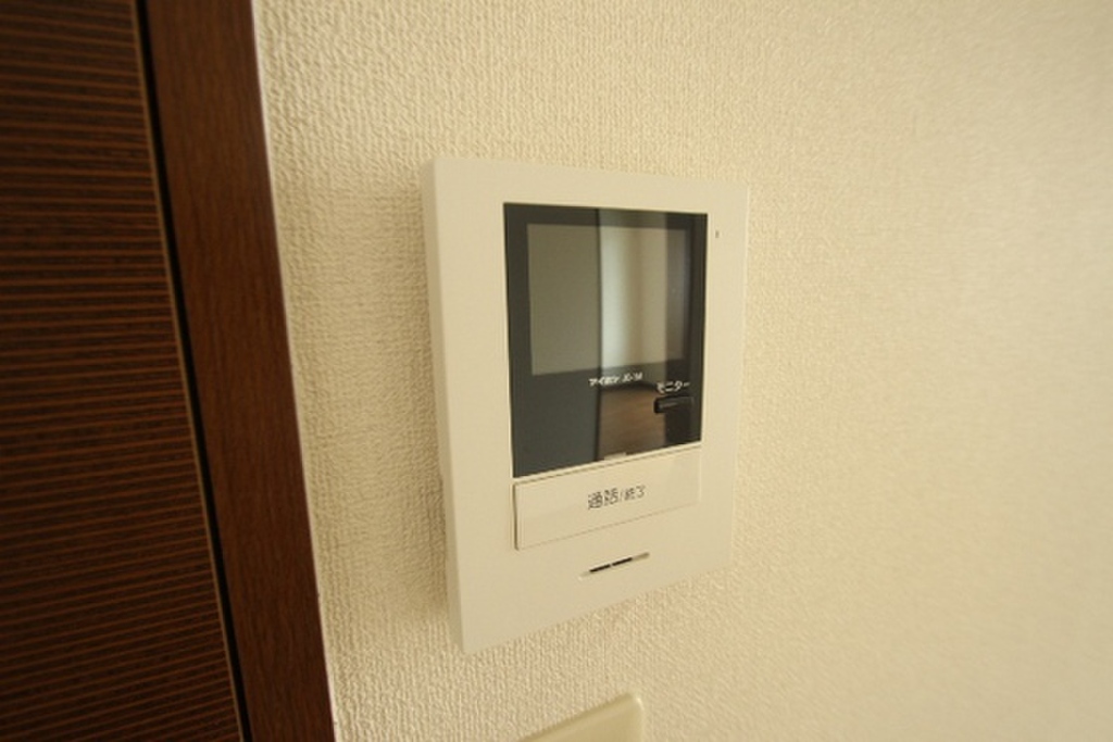 (11/29) セキュリティ (11/29) セキュリティ