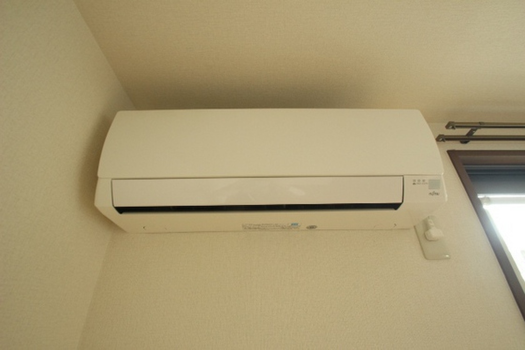 (12/29) バルコニー (12/29) バルコニー