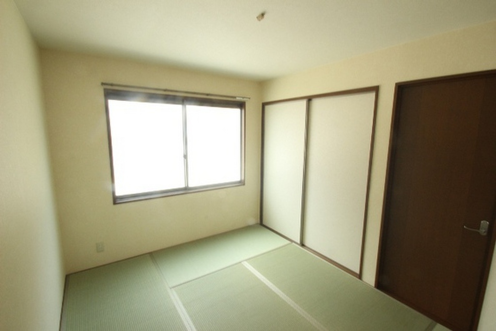 (14/29) その他部屋・スペース (14/29) その他部屋・スペース