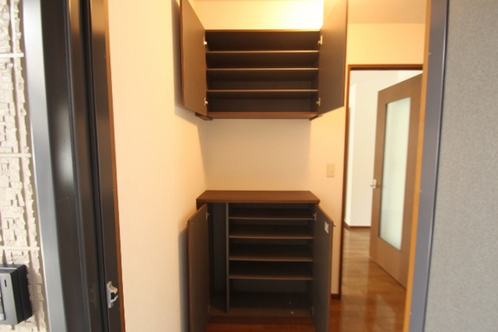 (15/29) 収納 (15/29) 収納