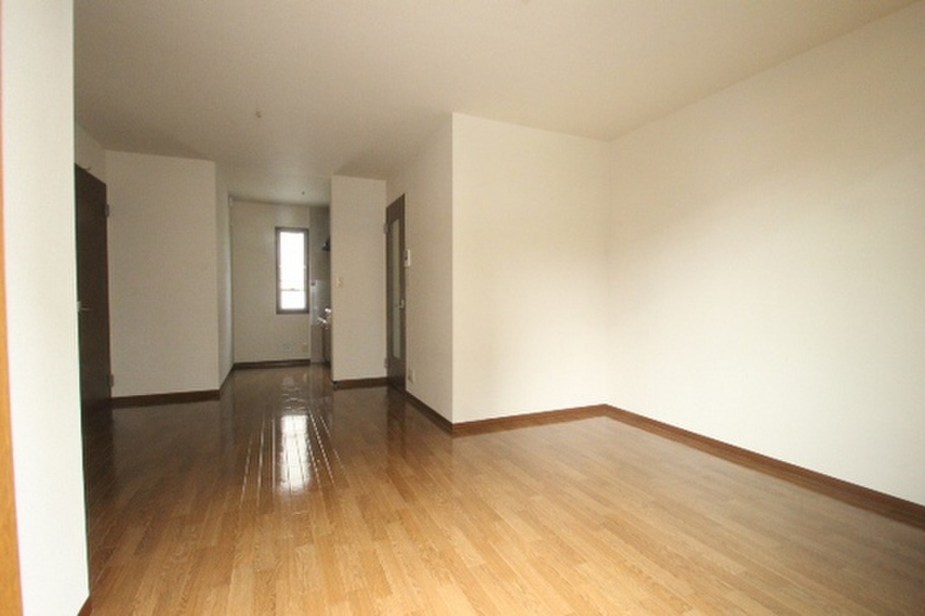 (2/29) 居室・リビング (2/29) 居室・リビング