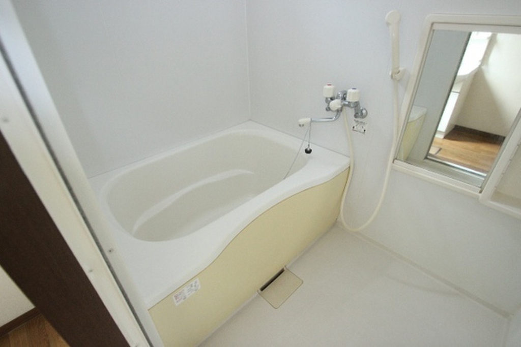 (4/29) バス (4/29) バス