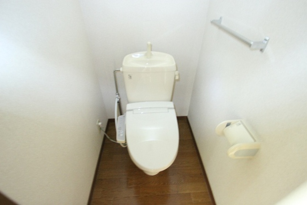 (5/29) トイレ (5/29) トイレ