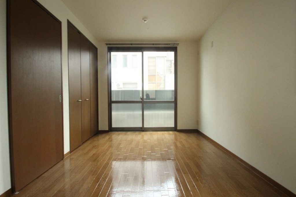 (7/29) その他部屋・スペース (7/29) その他部屋・スペース