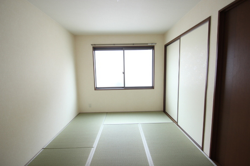 (8/29) その他 (8/29) その他