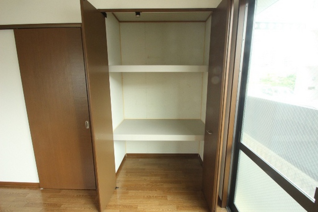 (9/29) 収納 (9/29) 収納