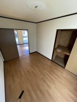 フォーブル大宮