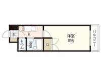 カーナ西田