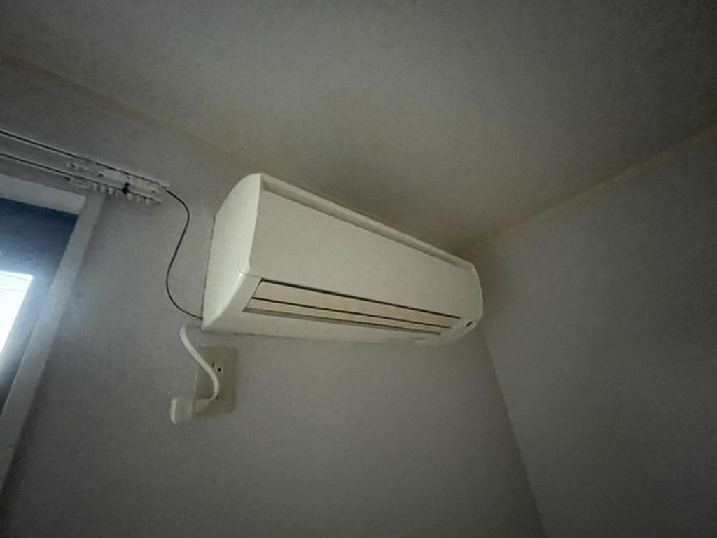 (11/21) その他設備 (11/21) その他設備