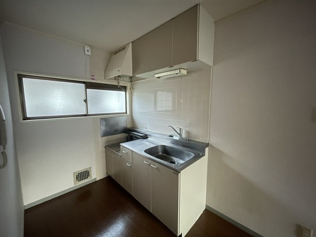 (3/21) キッチン (3/21) キッチン