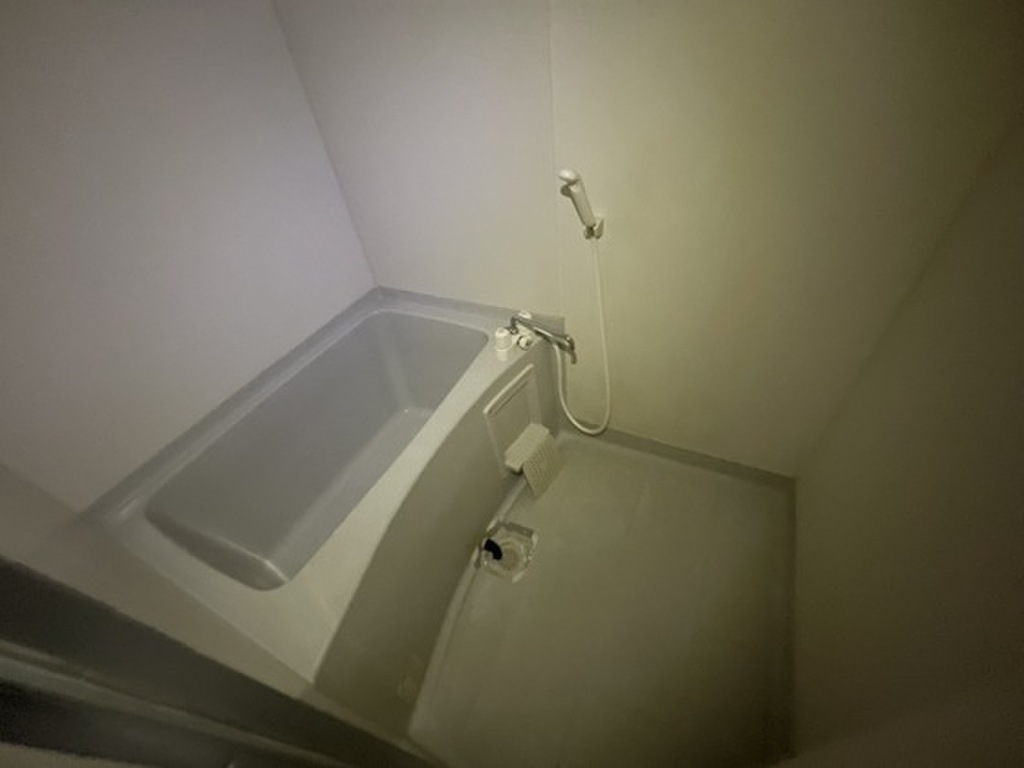 (4/21) バス (4/21) バス