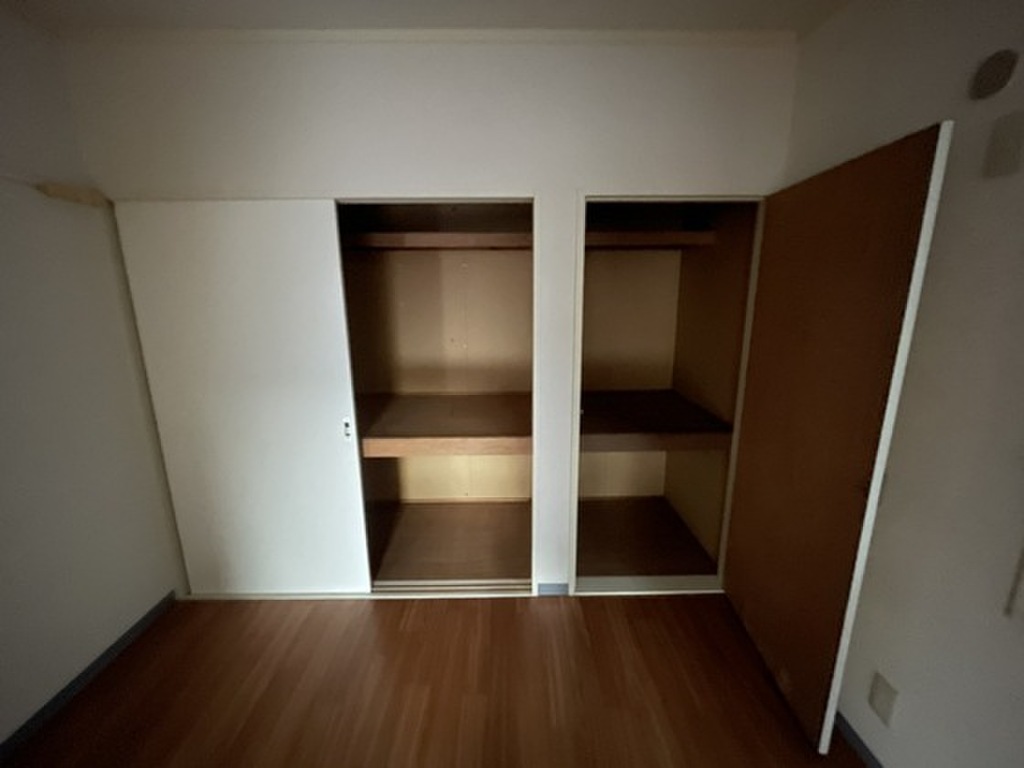 (8/21) 収納 (8/21) 収納