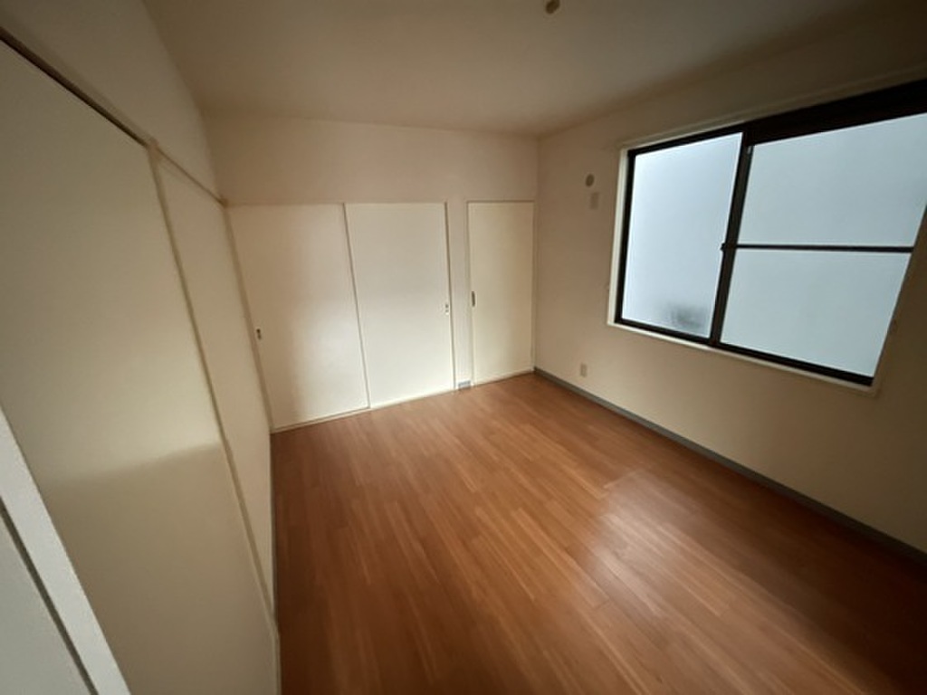 (9/21) その他部屋・スペース (9/21) その他部屋・スペース