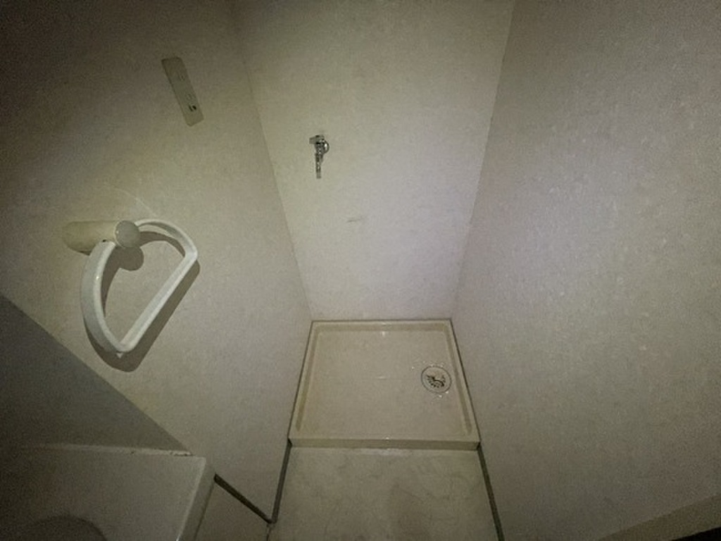 (10/21) その他 (10/21) その他