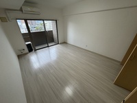 グレイシャス五日市