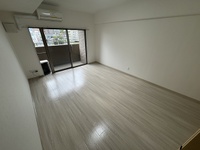 グレイシャス五日市