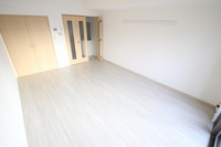 グレイシャス五日市