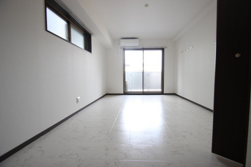 (11/21) その他部屋・スペース