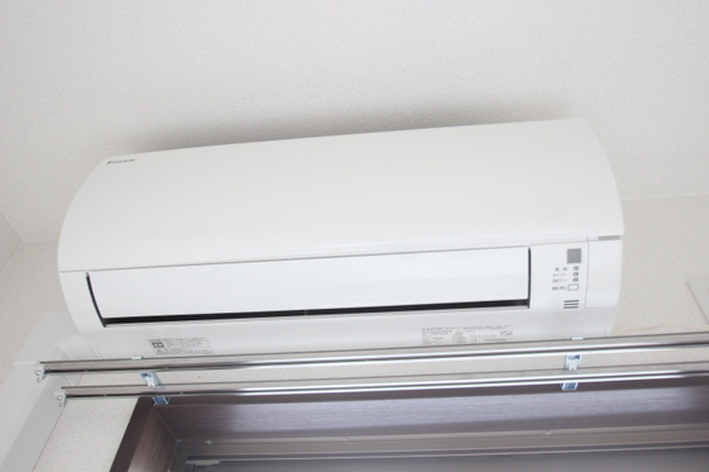 (12/21) その他設備