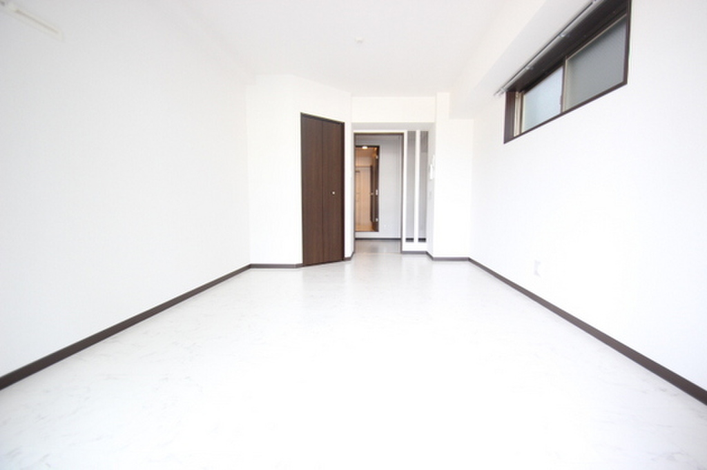 (2/21) 居室・リビング