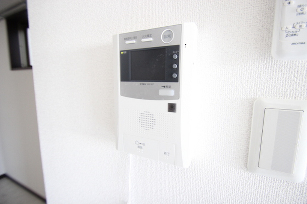 (10/21) セキュリティ